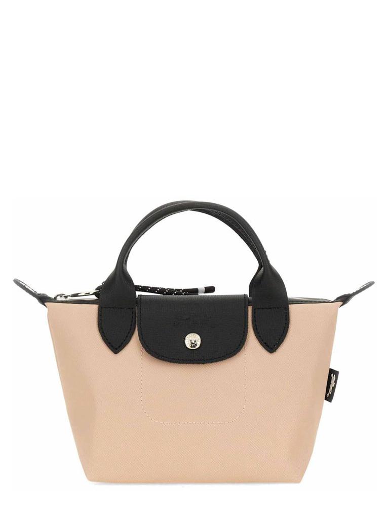 Longchamp Longchamp Le Pliage Energy Mini Bag