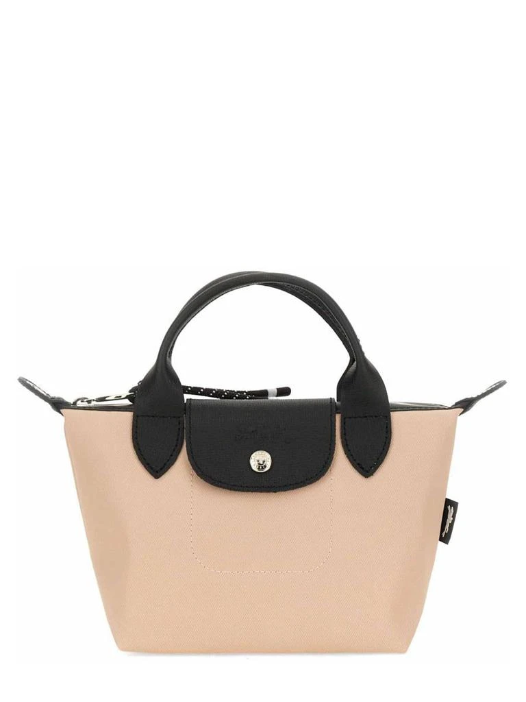 Longchamp Longchamp Le Pliage Energy Mini Bag 1