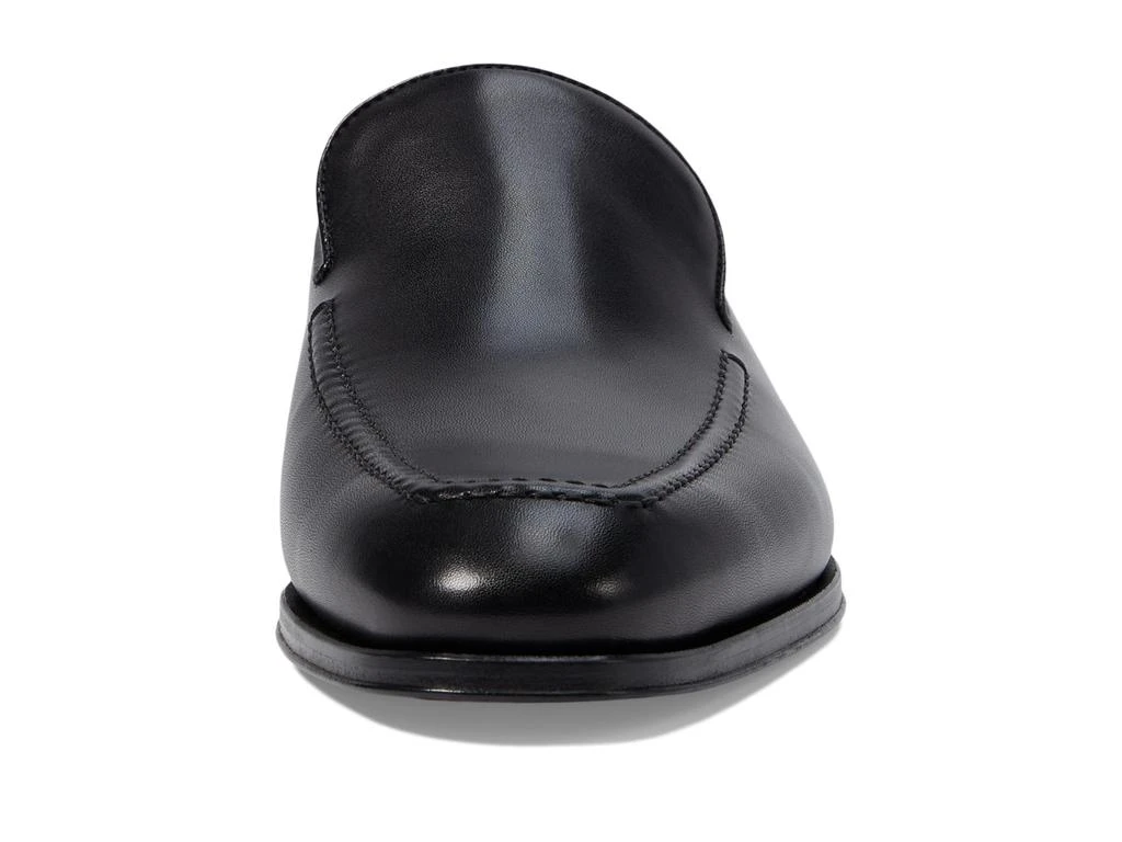 To Boot New York Keiran 6