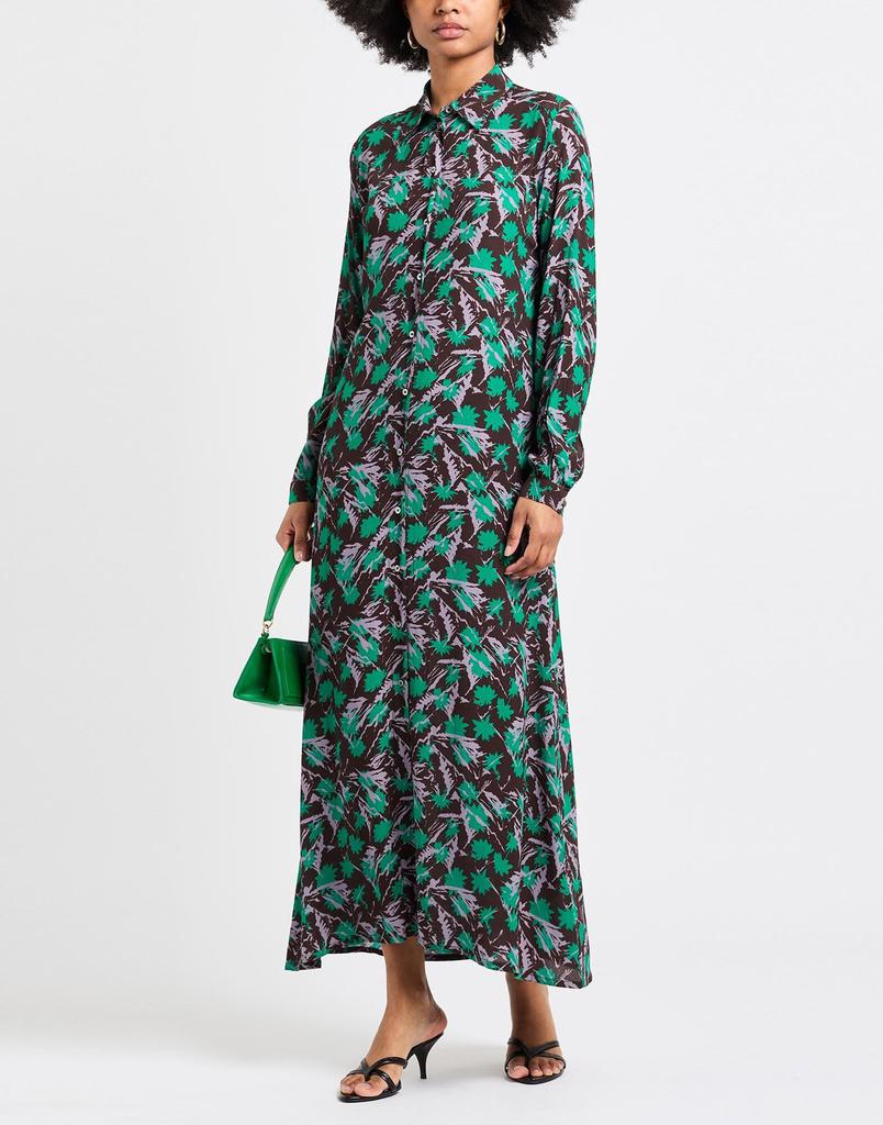 ATTIC AND BARN Long dress
