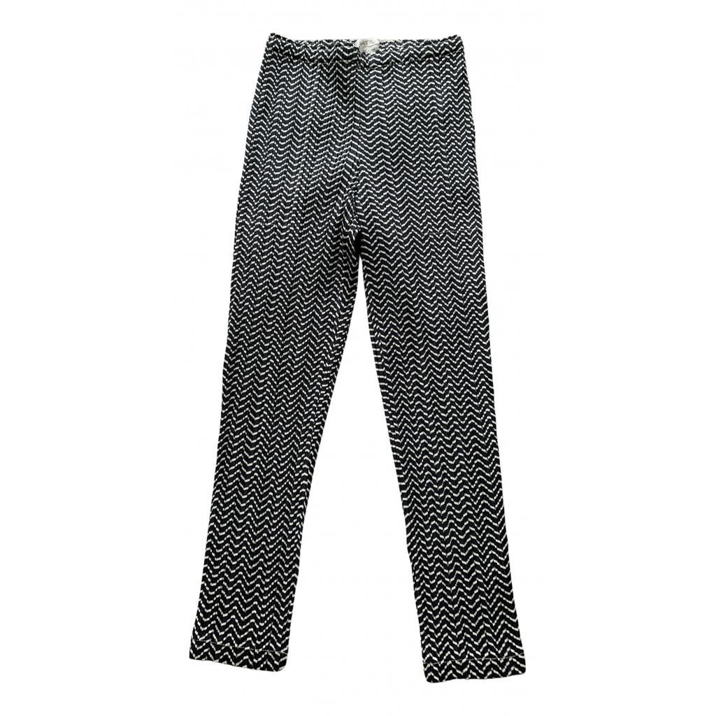 Pleats Please Issey Miyake Turnip & Spinach Pleated Crop