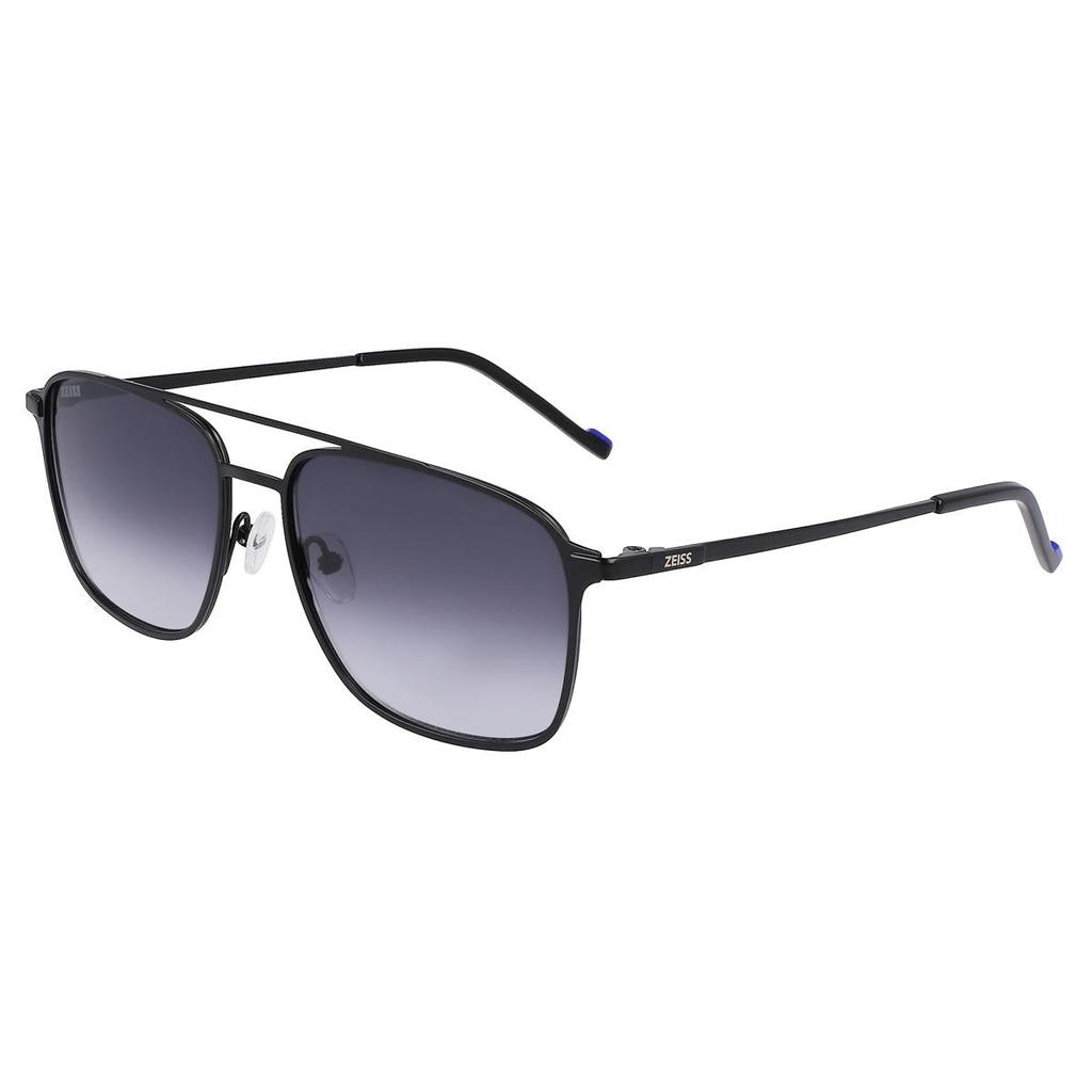 Zeiss Zeiss Sunglasses