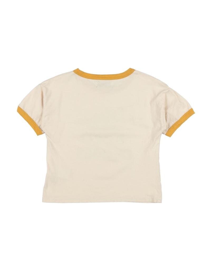 BOBO CHOSES T-shirt