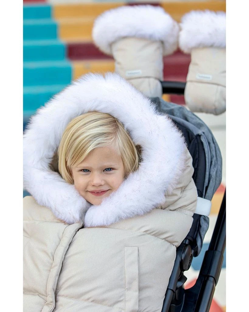 7AM Enfant Warmmuffs 4