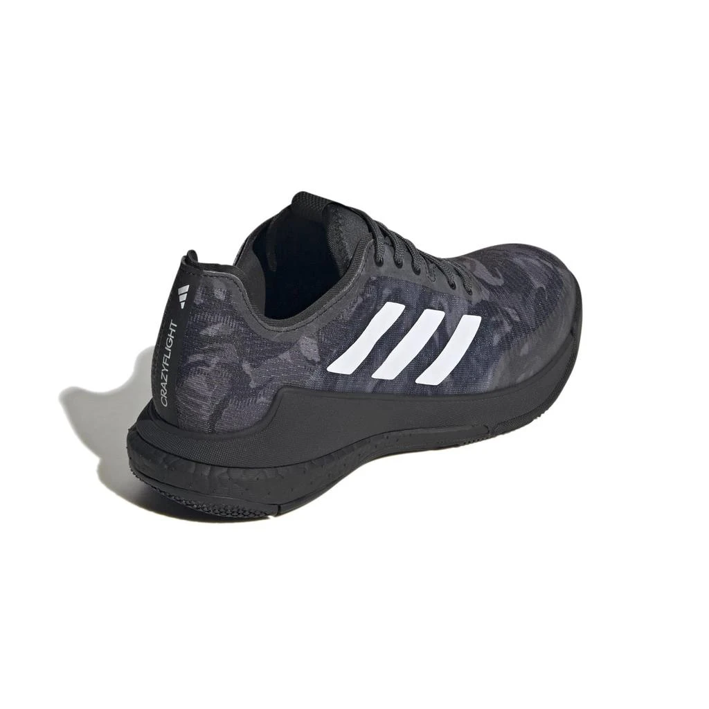 Adidas Crazyflight Volleyball Shoes 4