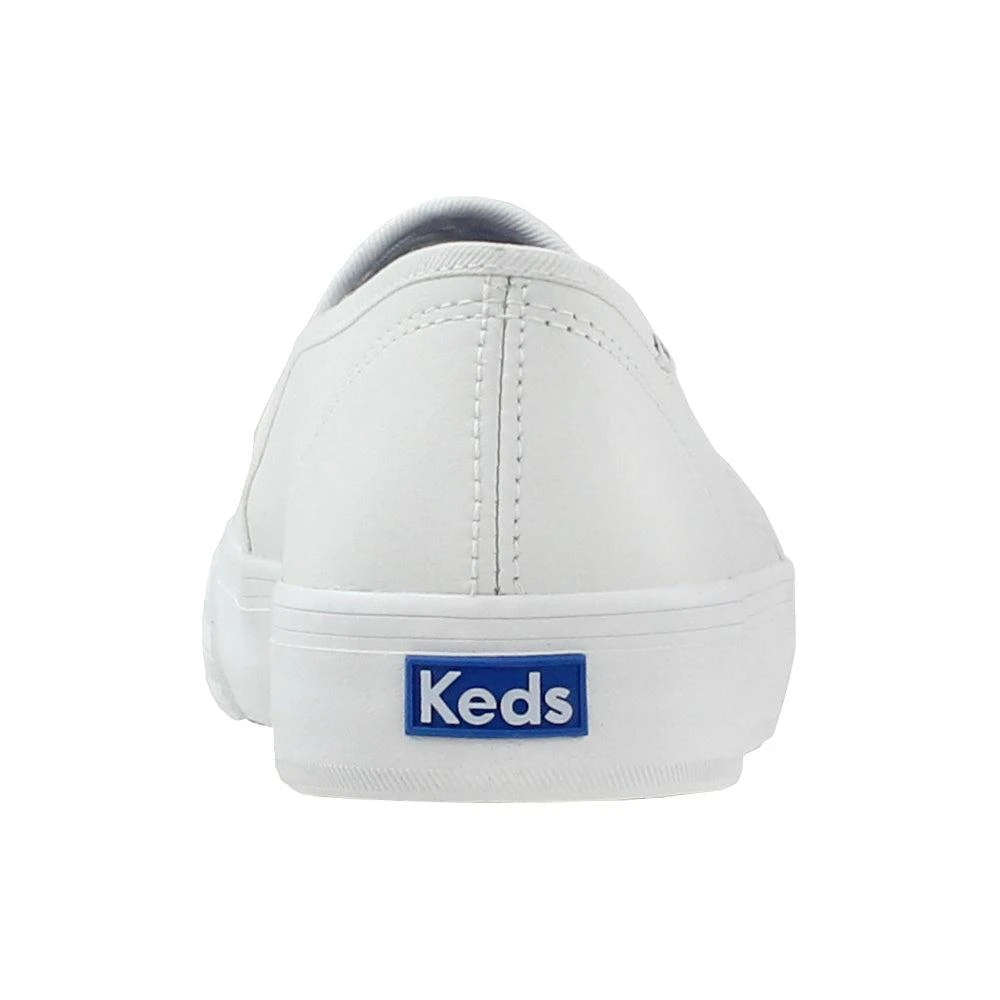 Keds Double Decker Slip On Sneakers 3