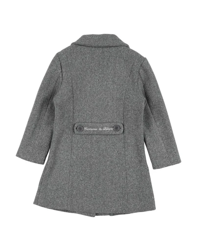 HARMONT & BLAINE Coat 2