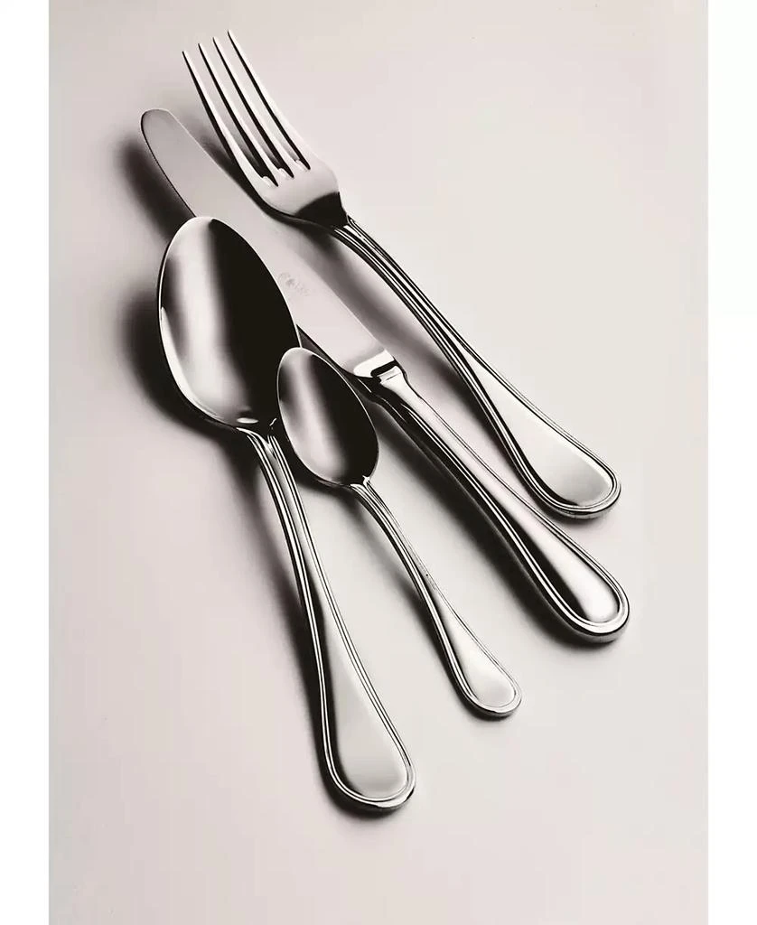 Mepra Boehme Flatware Set, 20 Pieces 2