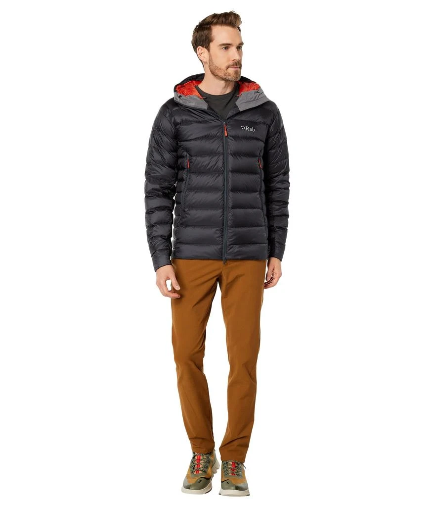 Rab Electron Pro Jacket 6