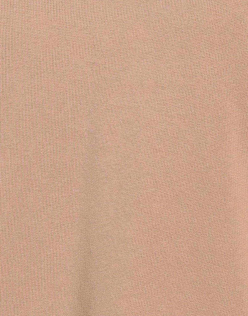Replay Hooded sweatshirt 4