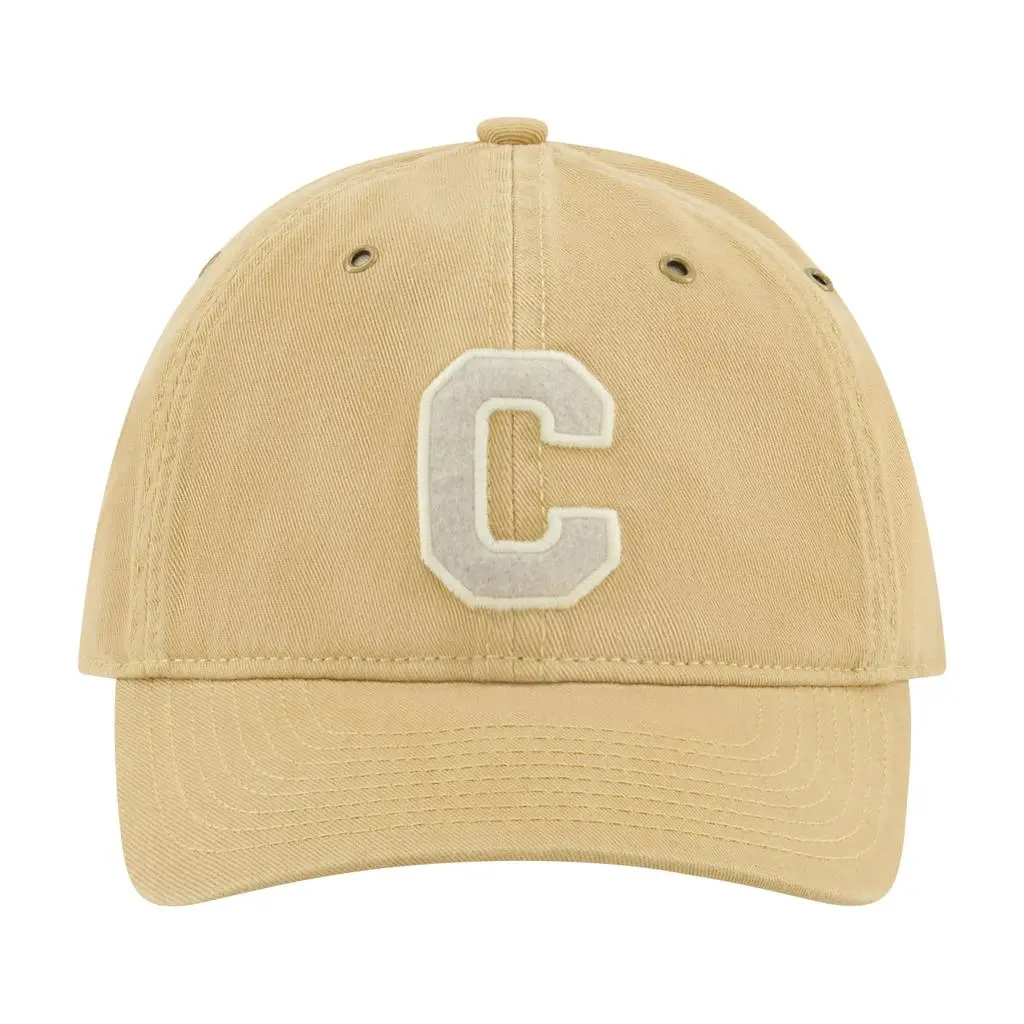 BLUE MARLIN Blue Marlin Pittsburgh Crawfords 1926 Baseball Cap