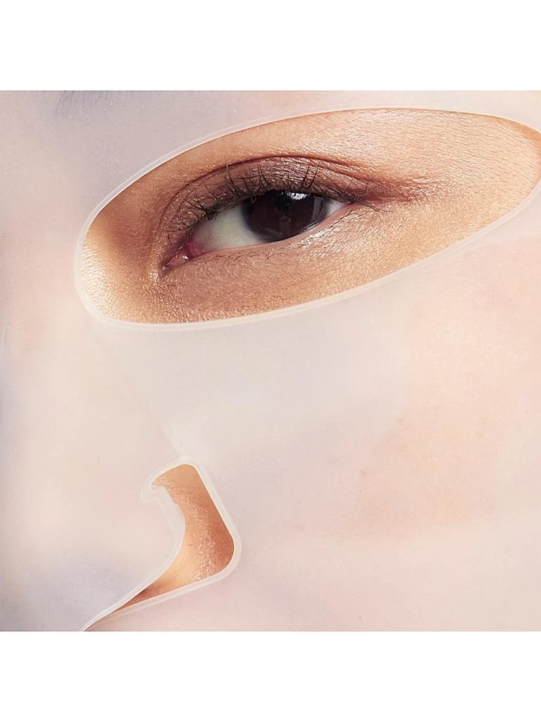 Orveda The Bio-Tech Emulsion Moisturizer 8