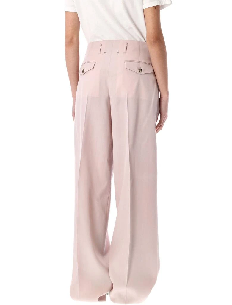 Golden Goose FLAVIA PANT 2