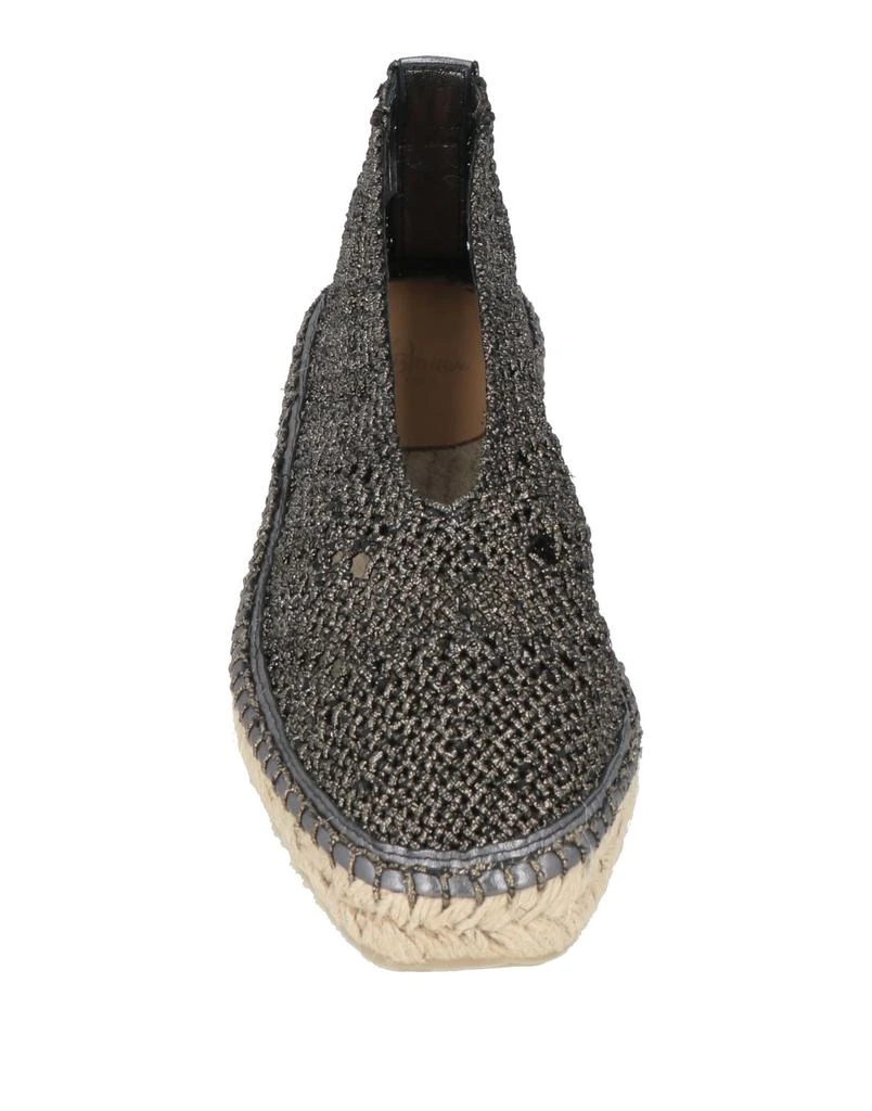 CASTAÑER Espadrilles 4