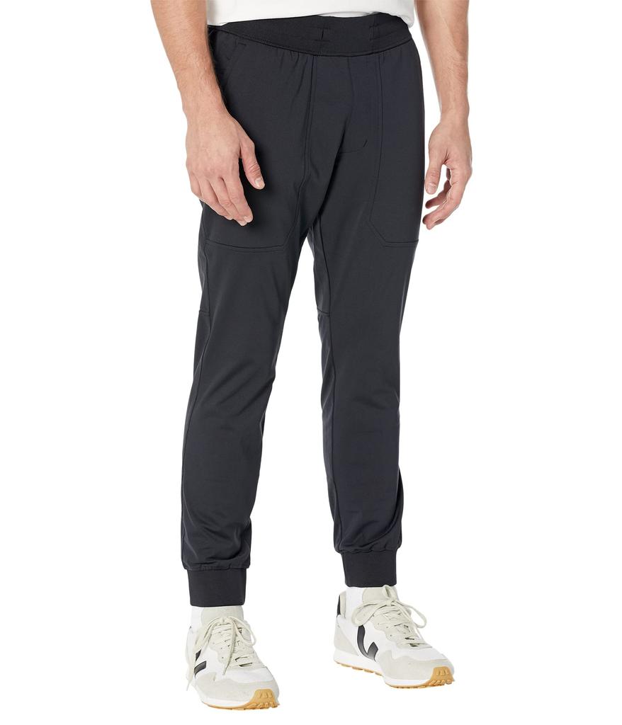 Burton Multipath Jogger Pants