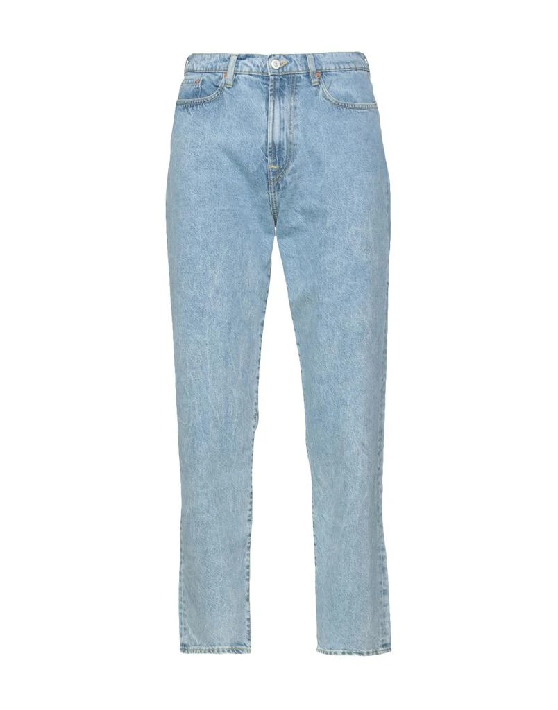 Paul Smith Denim pants