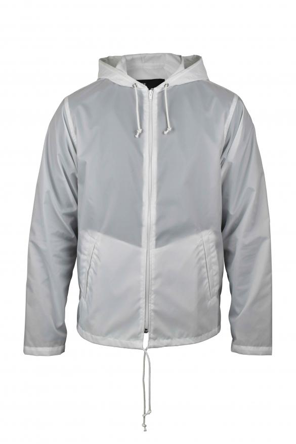 Comme des Garcons Jacket