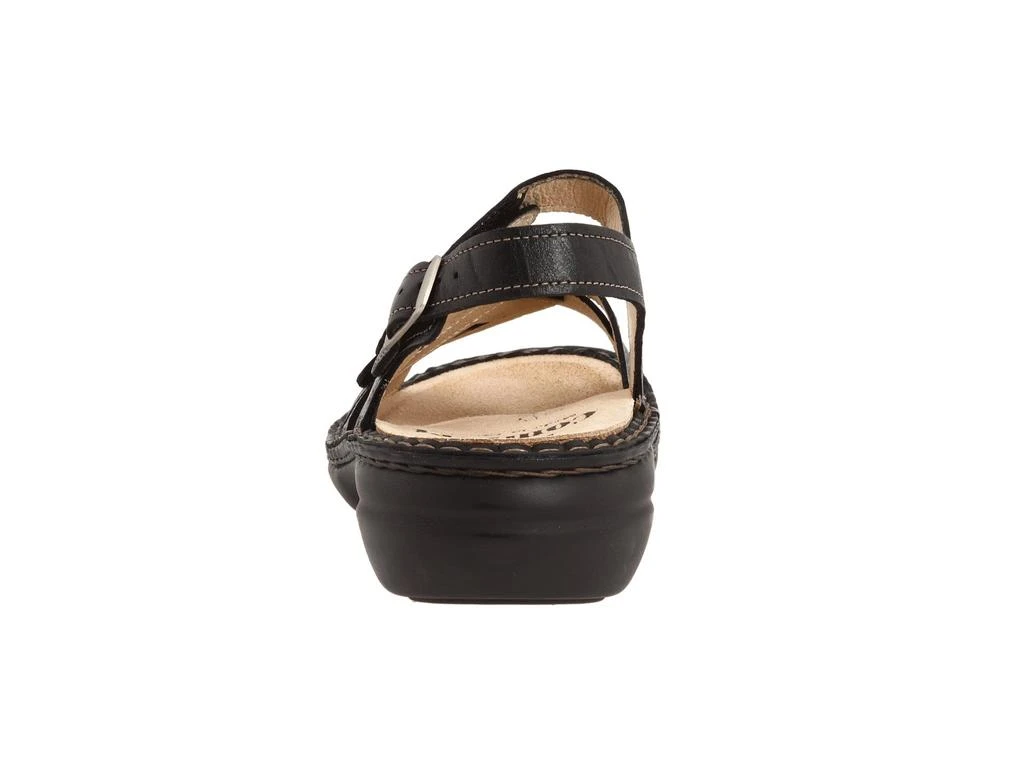 Finn Comfort Gomera Soft 5