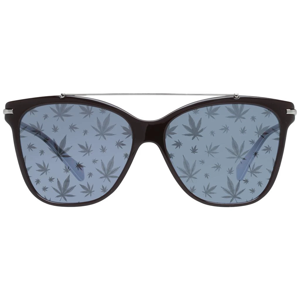 POLICE lice  Women Women's Sunglasses 2