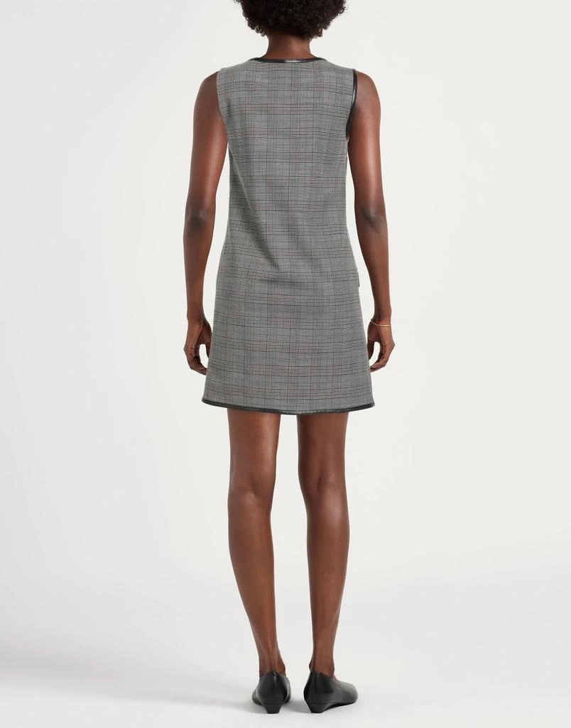 Boutique Moschino Short dress 3