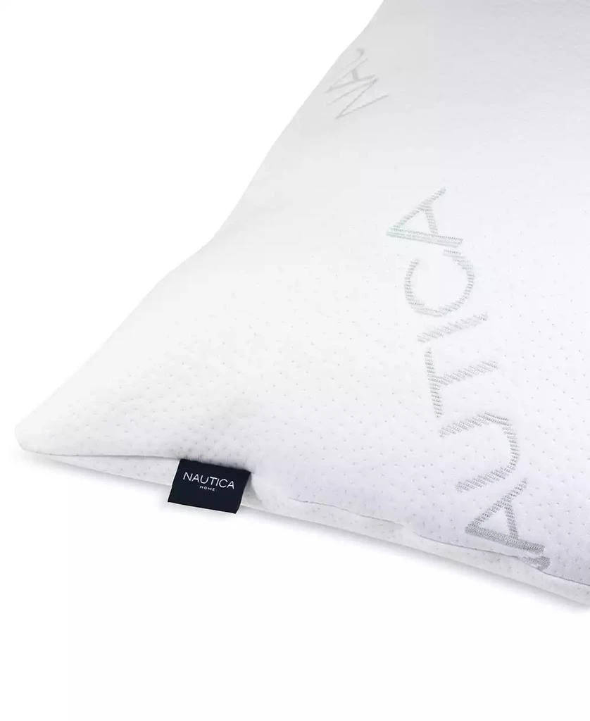 Diagonal Knit 2-Pack Pillow, Standard (A Value) – On Sale