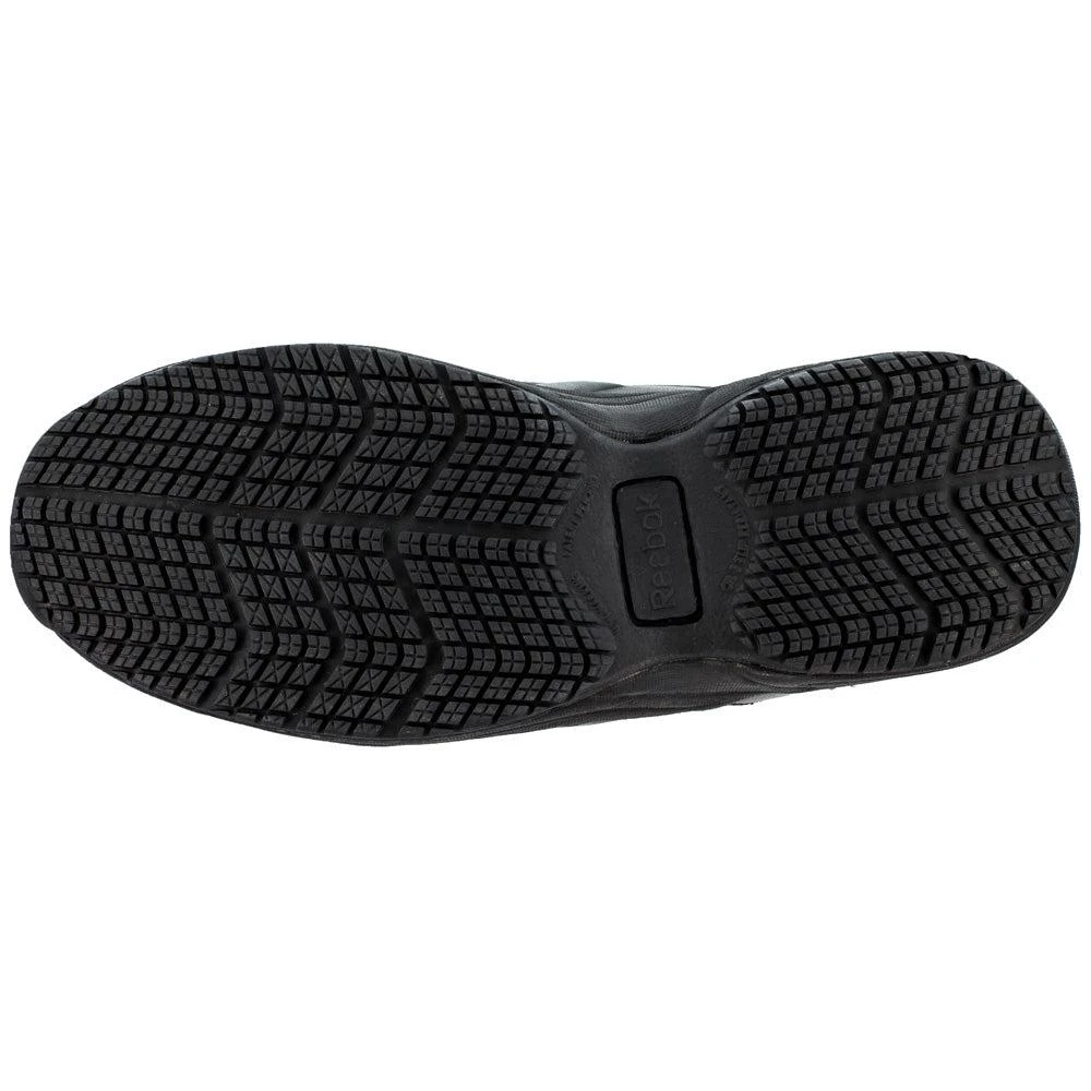 Reebok Jorie Composite Toe EH Shoes 5