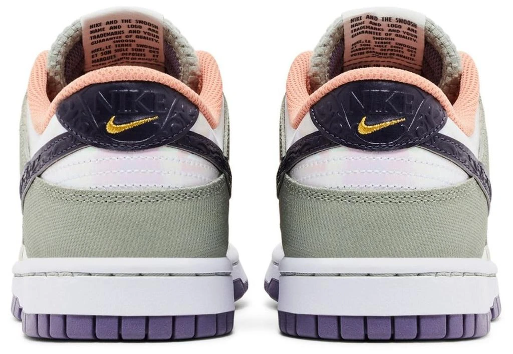 NIKE Dunk Low NOLA 5