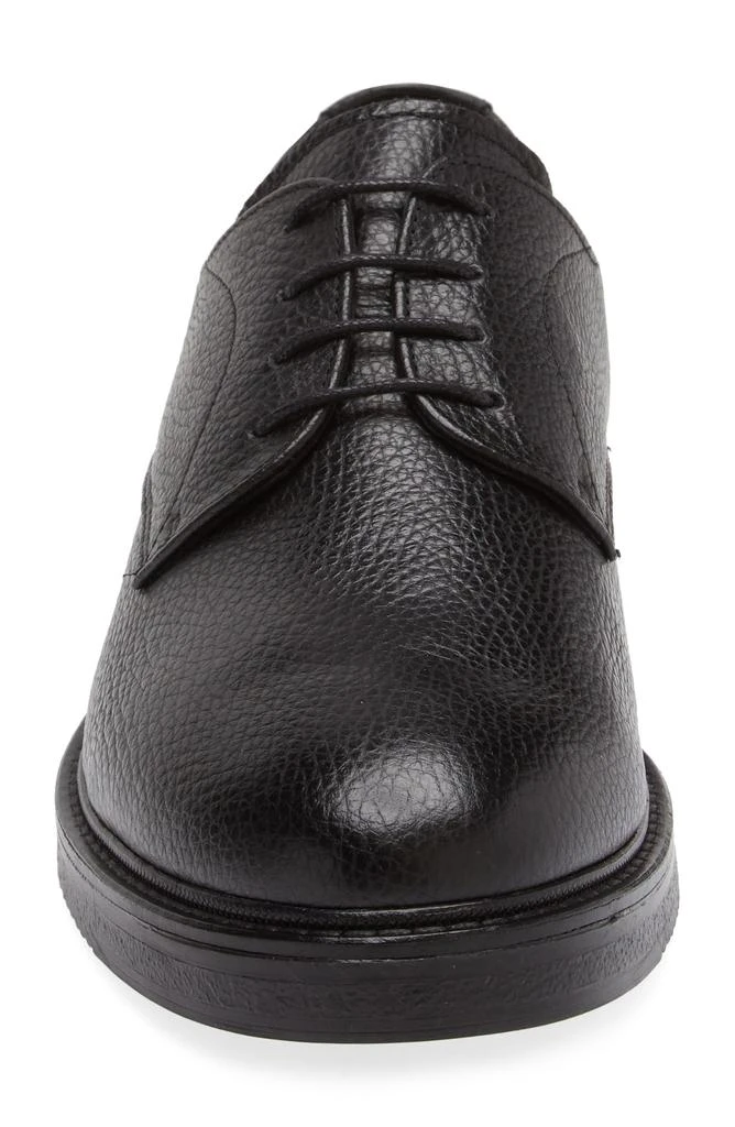 Bruno Magli Vincenzo Plain Toe Derby 3