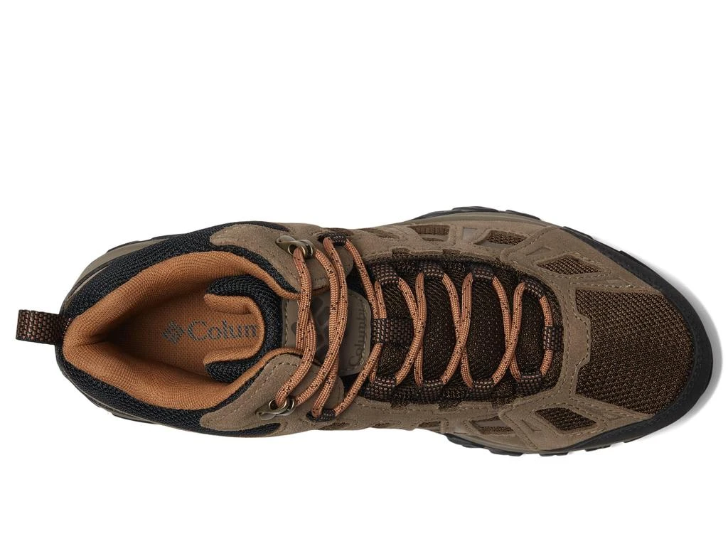 Columbia Redmond™ III Mid Waterproof 2
