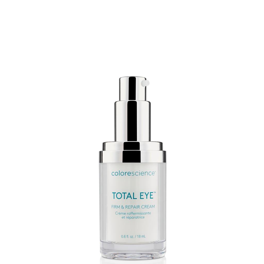 Colorescience Colorescience Total Eye Firm and Repair Cream 18ml