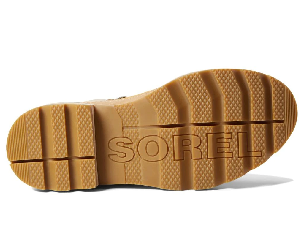 SOREL Lennox™ Lace Cozy STKD Waterproof 3
