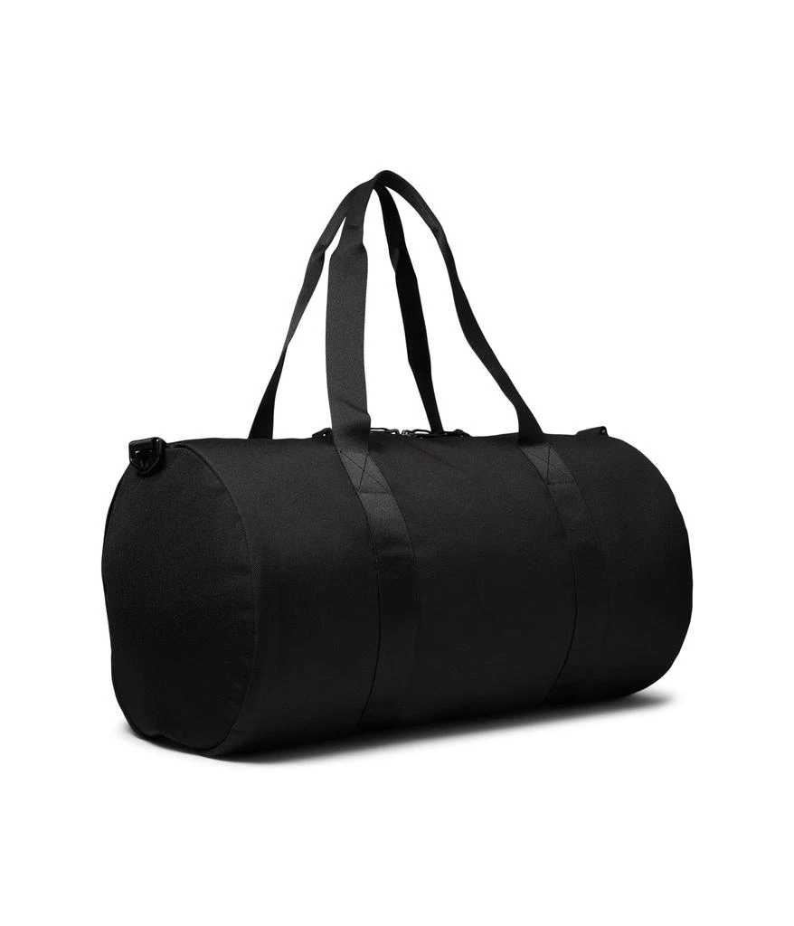 Herschel Supply Classic Gym Bag 2