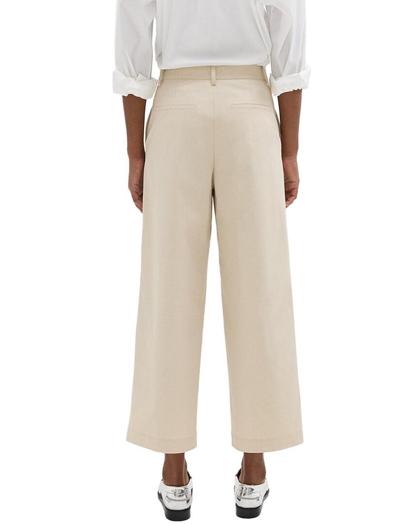 Theory Utility Pant