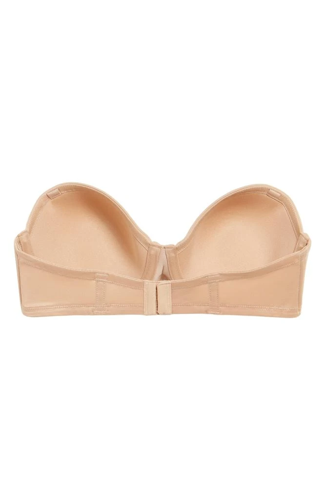 Gucci Red Carpet Convertible Strapless Bra 8