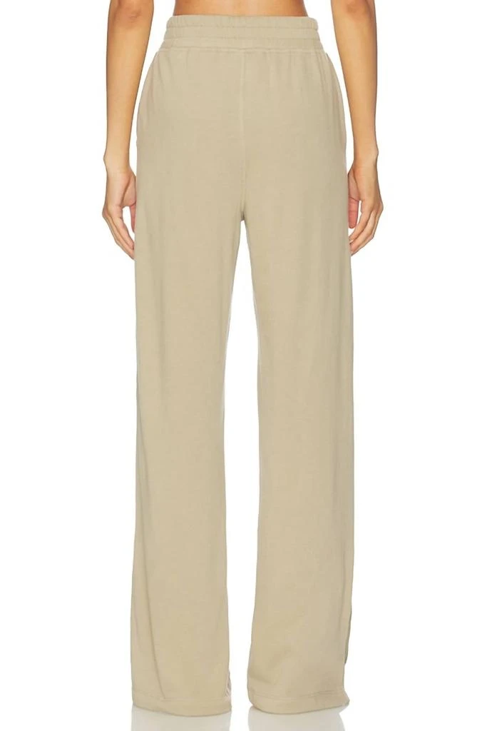 Nation LTD Nation Ltd - Jake Pull On Sweatpants 4