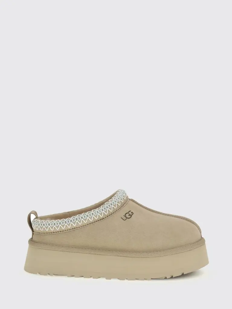 UGG Shoes woman UGG
