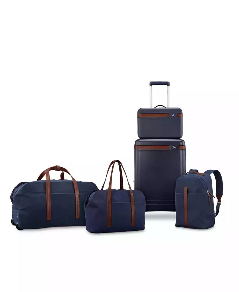 Samsonite Virtuosa Backpack 6