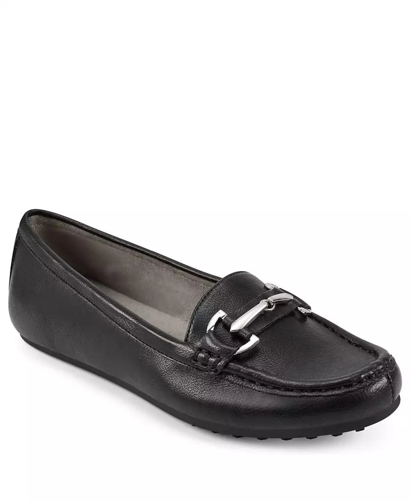 Aerosoles Women's Day Drive Loafers 1