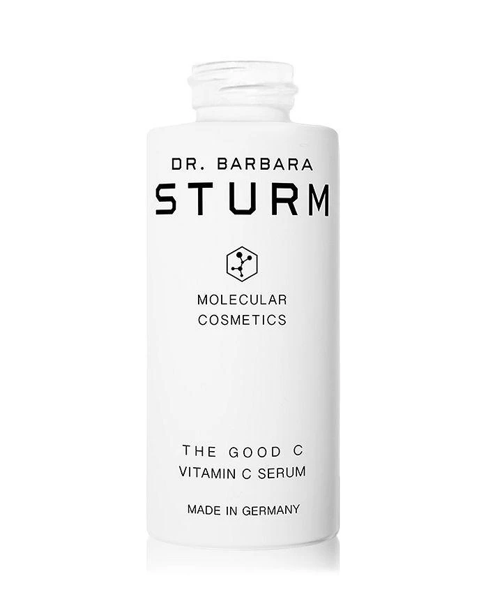 Dr. Barbara Sturm The Good C Vitamin C Serum 1 oz. 9