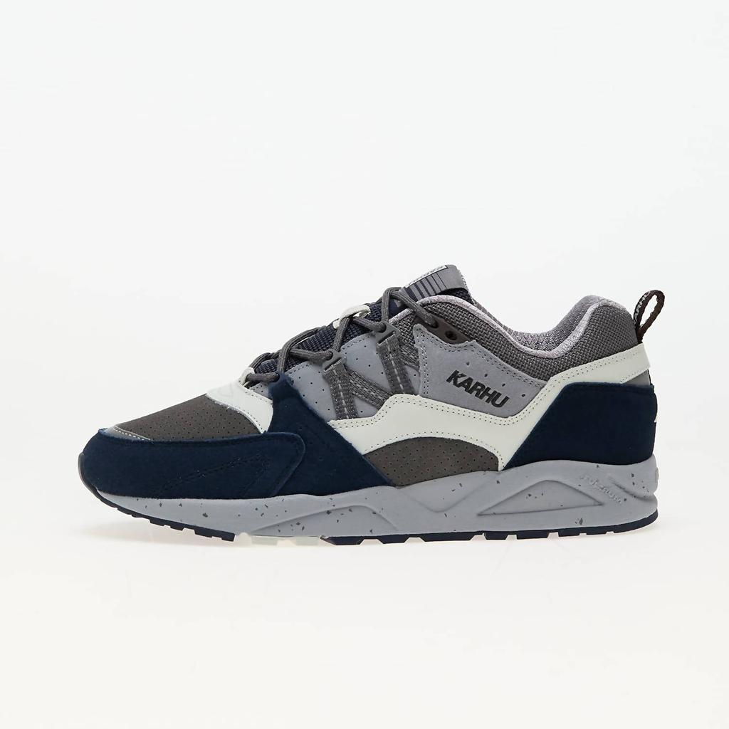 KARHU Karhu - Men's Fusion 2.0