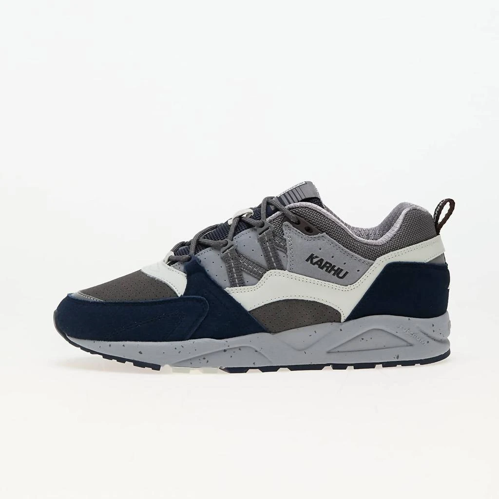 KARHU Karhu - Men's Fusion 2.0 2