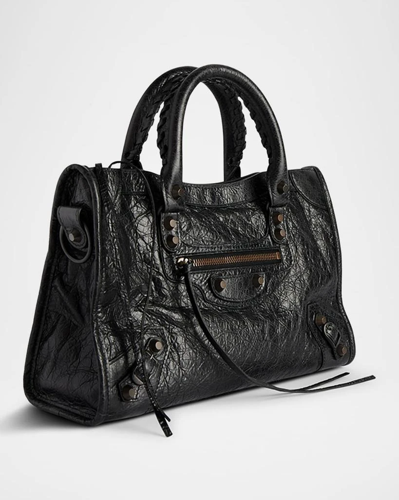 Balenciaga Le City Small Bag 2