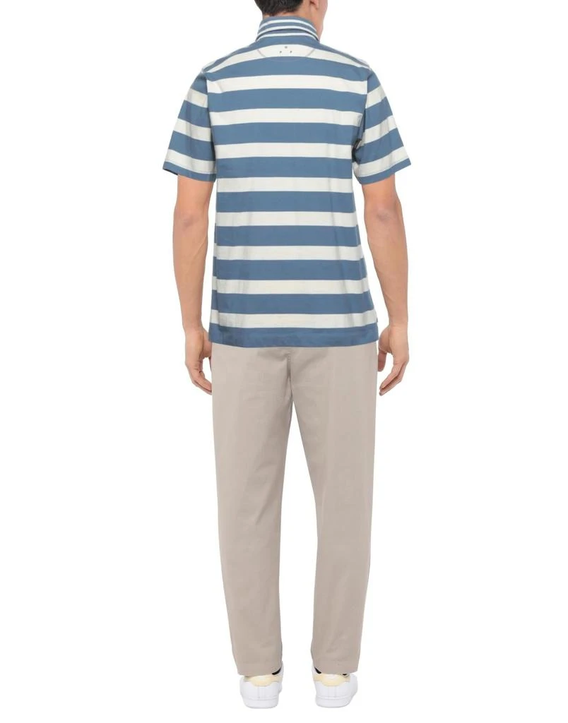 Pop Trading Company Polo shirt 3