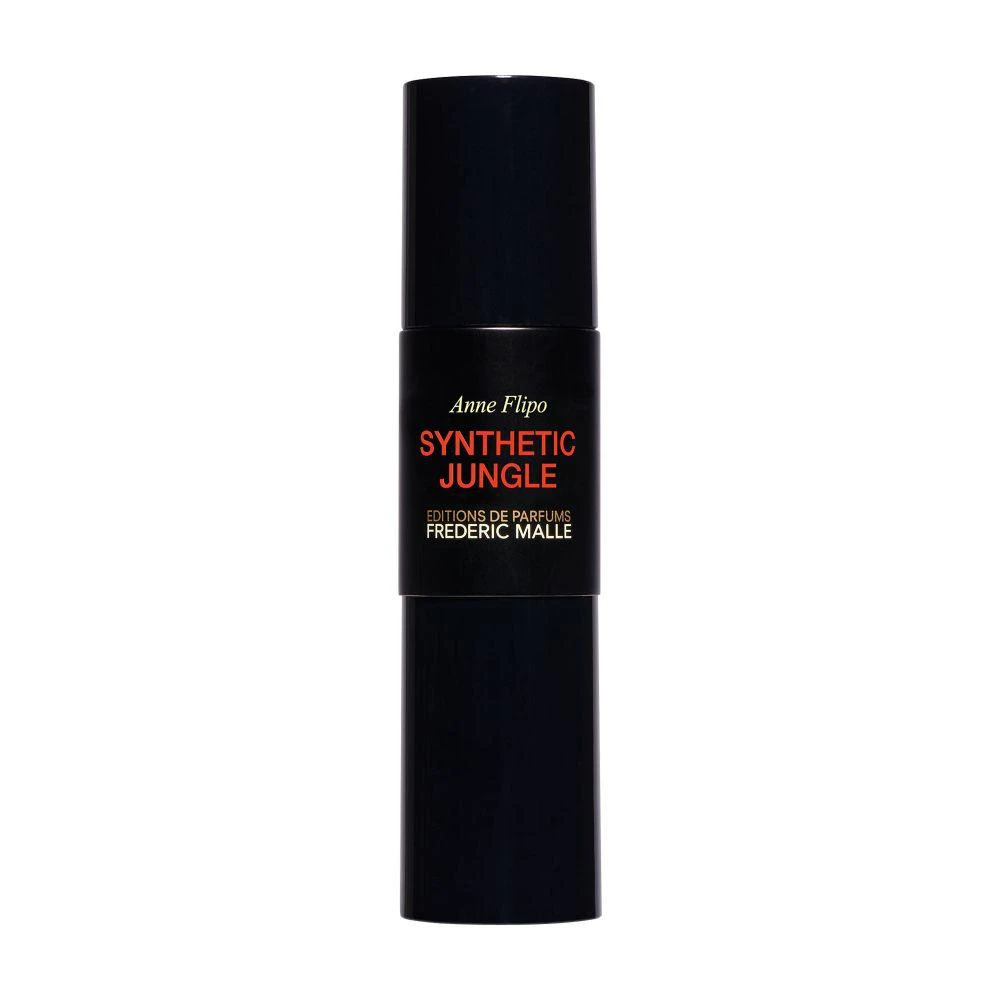 Frederic Malle Synthetic Jungle eau de parfum 30 ml 6