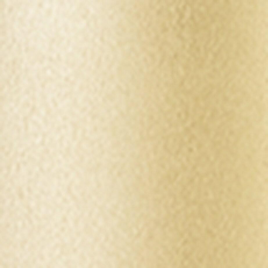 Biologique Recherche Sérum 3R (30ml)