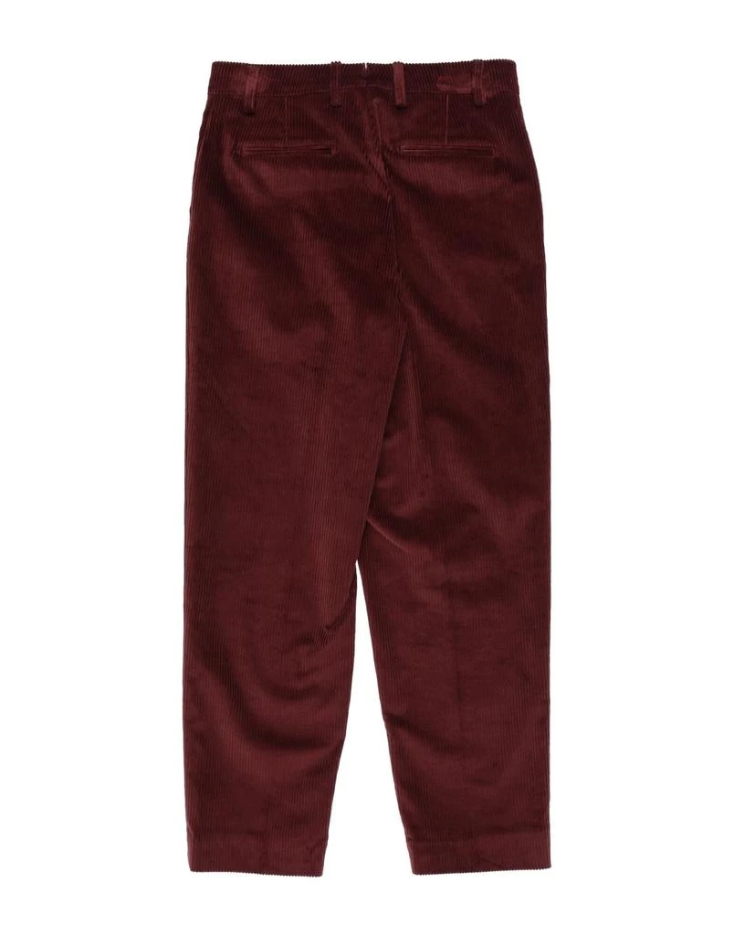 BERWICH Casual pants 2