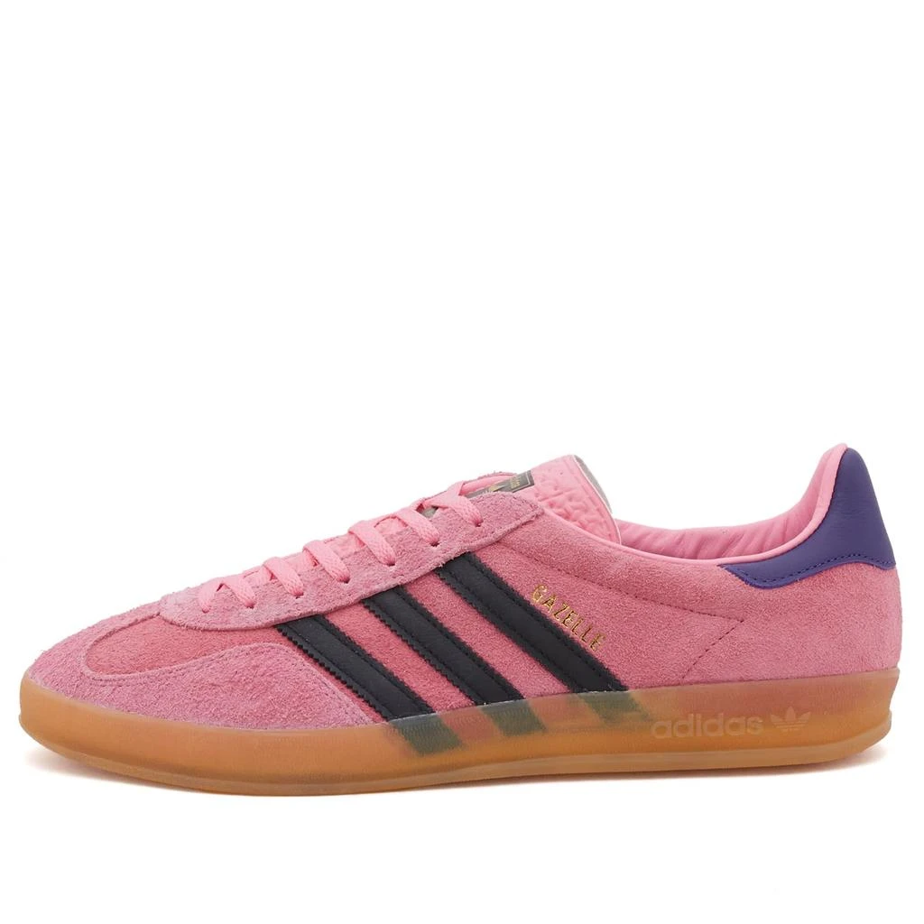 Adidas Adidas Gazelle Indoor 1