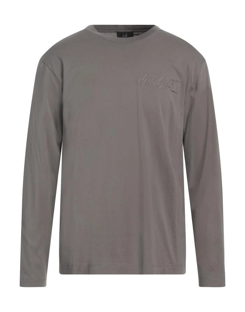 Dunhill T-shirt 1