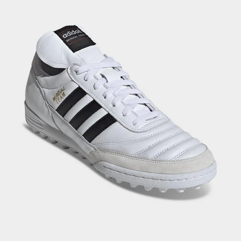Adidas Men's adidas Mundial Team Turf Soccer Cleats 2