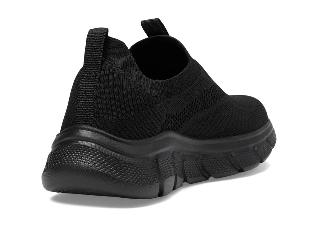 BOBS from SKECHERS Bobs B Flex - Frigid Edge 5